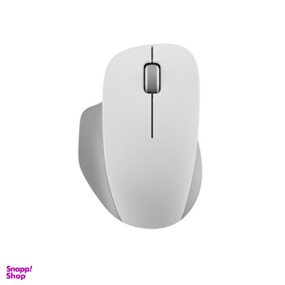 ماوس بی‌ سیم شیائومی مدل XMWXSB04YM Comfort Edition