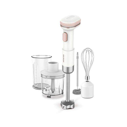 گوشتکوب برقی سنکور مدل SENOCR SHB 9130WH