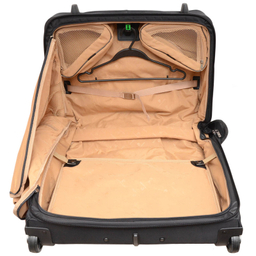 چمدان خلبانی پیر کاردین مدل PC85174