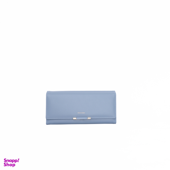 کیف پول زنانه رز مری مدل T729-23