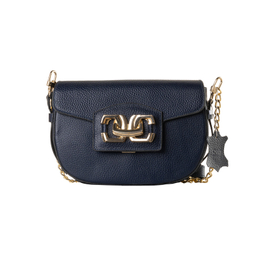 کیف دوشی زنانه صاد مدل RZ2102