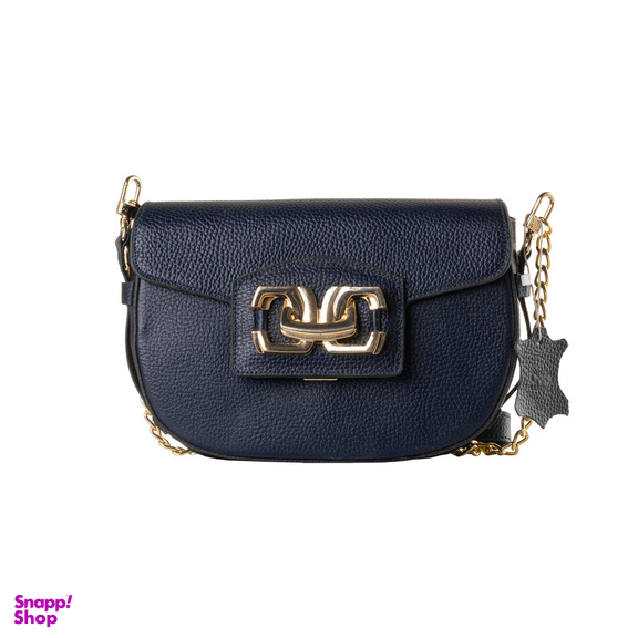 کیف دوشی زنانه صاد مدل RZ2102