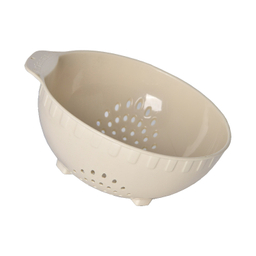 صافی سینک آریاسام کد 300