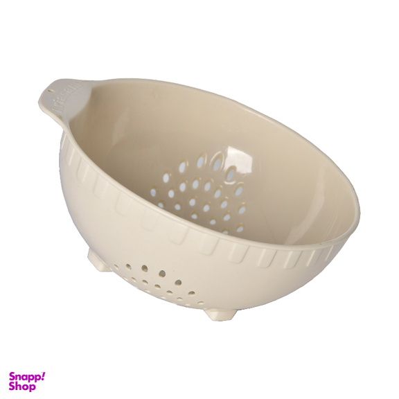 صافی سینک آریاسام کد 300