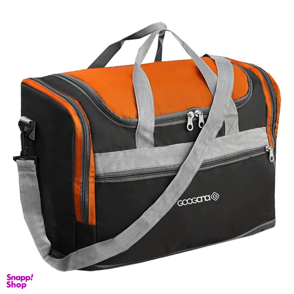 ساک سفری گوگانا مدل GOOGANA GOOG99016