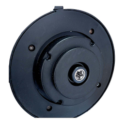 خردکن مباشی مدل ME-ECM 4155