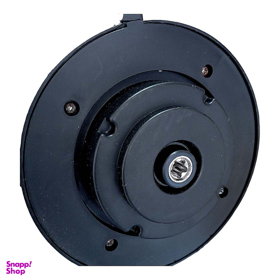 خردکن مباشی مدل ME-ECM 4155