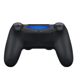دسته کنسول بازی سونی مدل DualShock 4 مناسب PS4