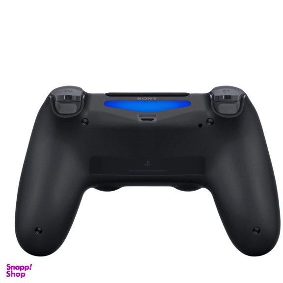 دسته کنسول بازی سونی مدل DualShock 4 مناسب PS4