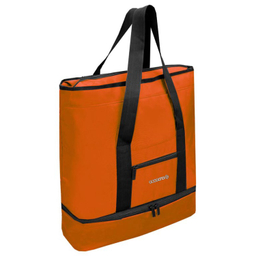 کیف سفری عایق دار گوگانا مدل GOOGANA GOOG99035 HOT COLD