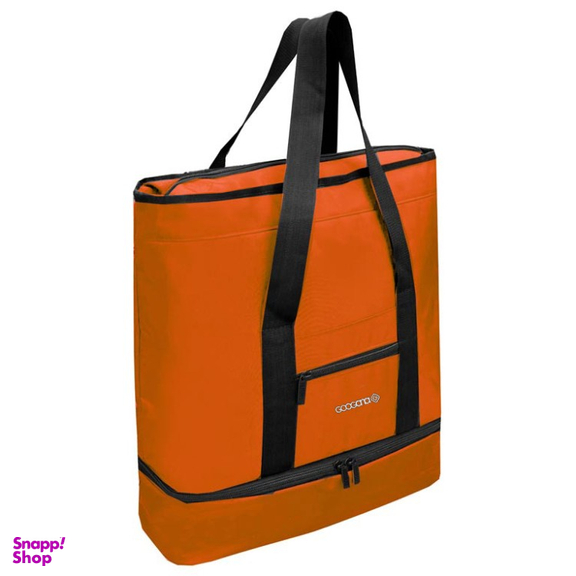 کیف سفری عایق دار گوگانا مدل GOOGANA GOOG99035 HOT COLD