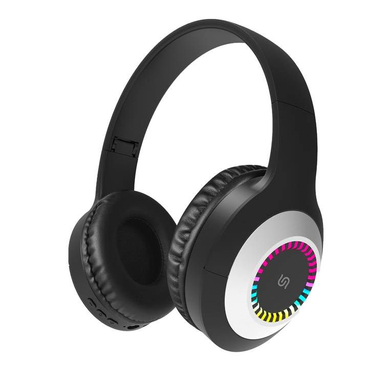 هدفون بی سیم بلوتوثی پرودو مدل SoundTec Radiant