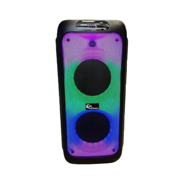 اسپیکر شارژی قابل حمل امیننس مدل EM-838A