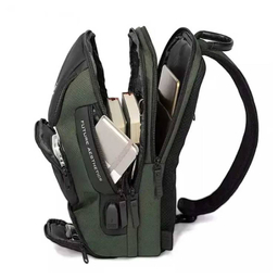 کیف کراس بادی بنج مدل Bange-Pro BG-7086