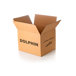 ست سرویس بهداشتی 4 پارچه دلفین مدل 010-Dgr