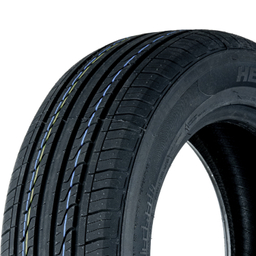 لاستیک خودرو هدوی مدل HH301 سایز 185/60/14 دو حلقه