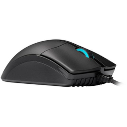 ماوس کورسیر مدل SABRE PRO RGB CHAMPION SERIES