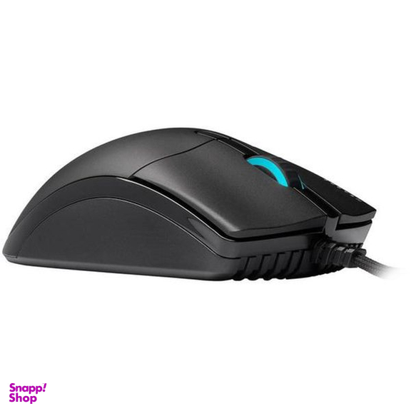 ماوس کورسیر مدل SABRE PRO RGB CHAMPION SERIES