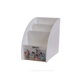 ارگانایزر مرسه کد 10391