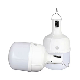 چراغ آویز چادر دی پی مدل P-7812