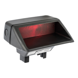 چراغ ترمز سوم خودرو مادپارت کد ENCO-330803020004 مناسب پژو پارس