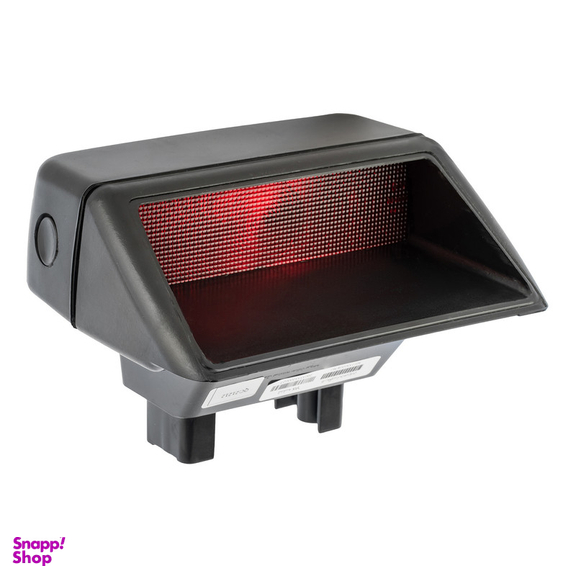 چراغ ترمز سوم خودرو مادپارت کد ENCO-330803020004 مناسب پژو پارس