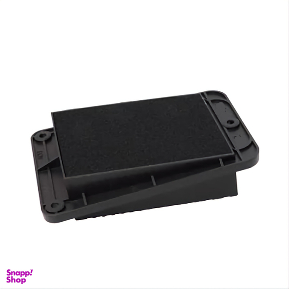 فیلتر هوای موتور سیکلت مدل SYM J200 کد 001