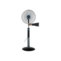 پنکه ایستاده تولیپس مدل SF404R