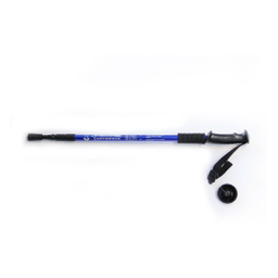 عصای کوهنوردی مدل Dx94