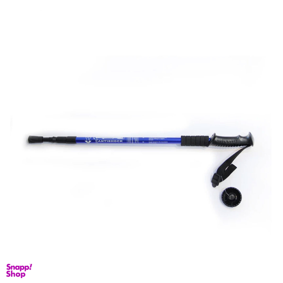 عصای کوهنوردی مدل Dx94