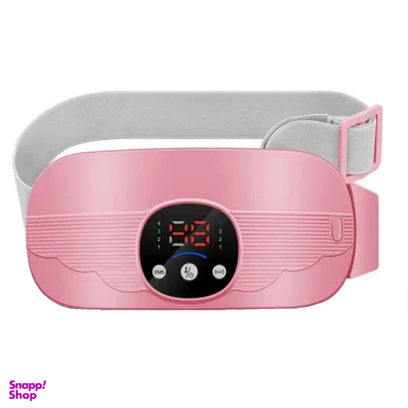 ماساژور شکم مدل Intelligent