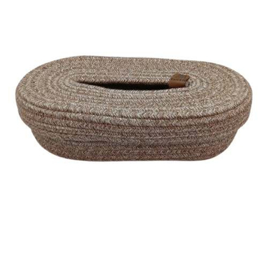 جای دستمال کاغذی کنفی مدل MFM32