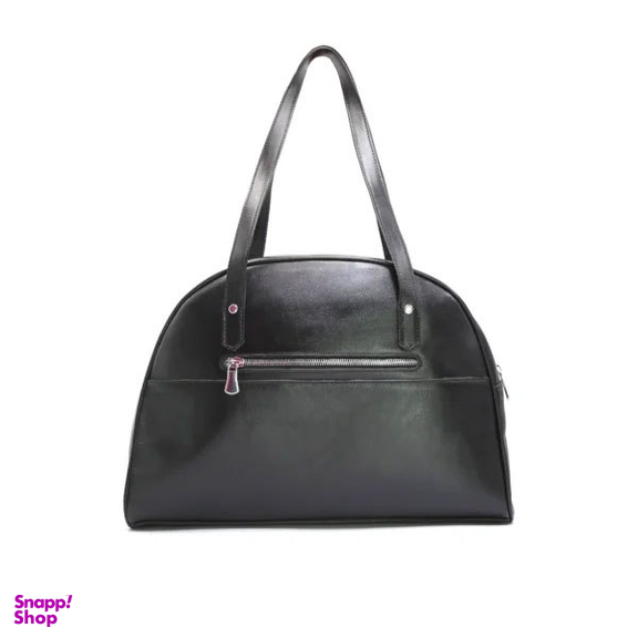 کیف زنانه مستر چرم کد MRC1316-45