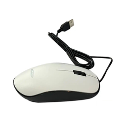 ماوس باسیم دی نت مدل DT-212E