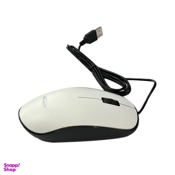 ماوس باسیم دی نت مدل DT-212E
