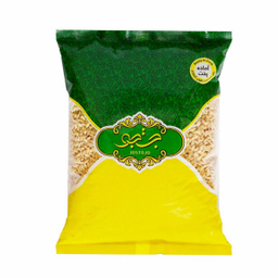 جو پوست کنده جستجو وزن 900 گرم