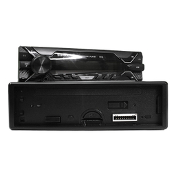 پخش کننده خودرو استیلاک مدل S-7258