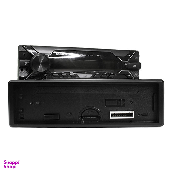 پخش کننده خودرو استیلاک مدل S-7258