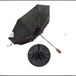 چتر لوکس آر اس تی اتومات کد 2026