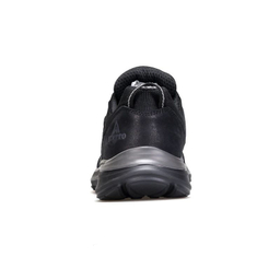 کفش پیاده روی مردانه هامتو مدل 340614A-1