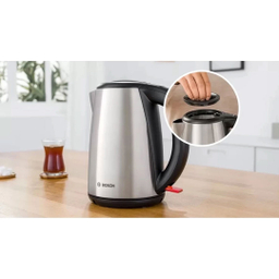 چای ساز بوش مدل TTA5603