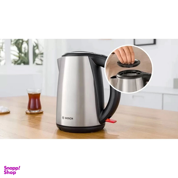 چای ساز بوش مدل TTA5603