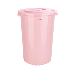 سطل زباله تسا کد 2782