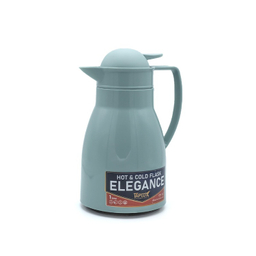 فلاسک تاپکو مدل الگانس گنجایش 1 لیتر