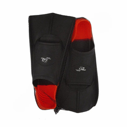 فین شنا طرح Colonsa HMK کد 21 سایز 36 تا 38