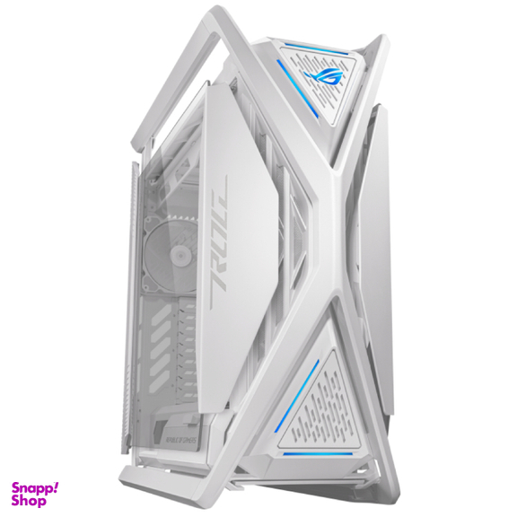 کیس مخصوص بازی ایسوس مدل ROG Strix Hyperion GR701