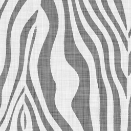 کاناپه تخت شو یک نفره نوپه هوم مدل گورخری کد M1060