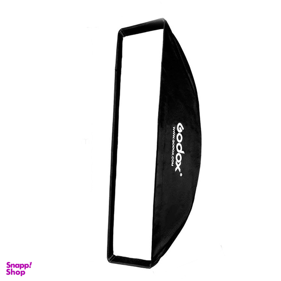 سافت باکس زنبوری گودکس مدل Godox SoftBox 22x90cm