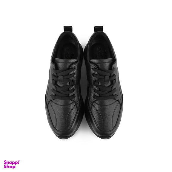 کفش راحتی زنانه آگوست مدل SH B 120073