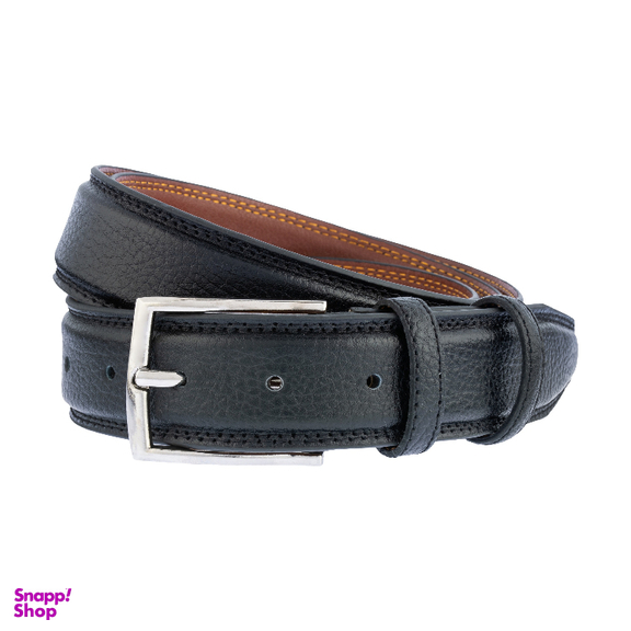 ست هدیه مردانه رویال چرم کد SL13.1